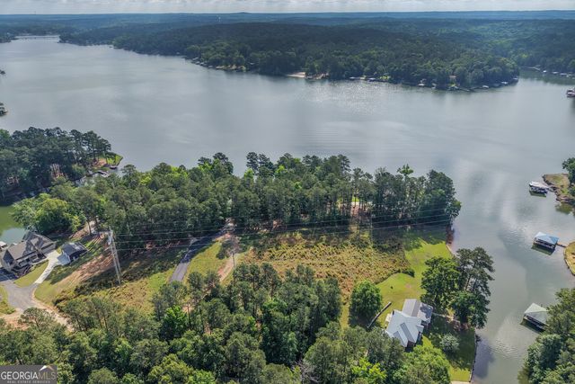 200 Manders Trail, Covington, GA 30014