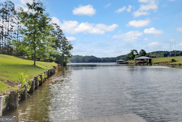 200 Manders Trail, Covington, GA 30014