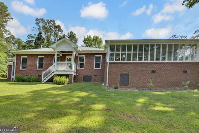 200 Manders Trail, Covington, GA 30014