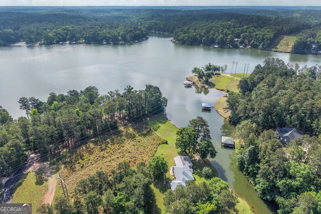 200 Manders Trail, Covington, GA 30014