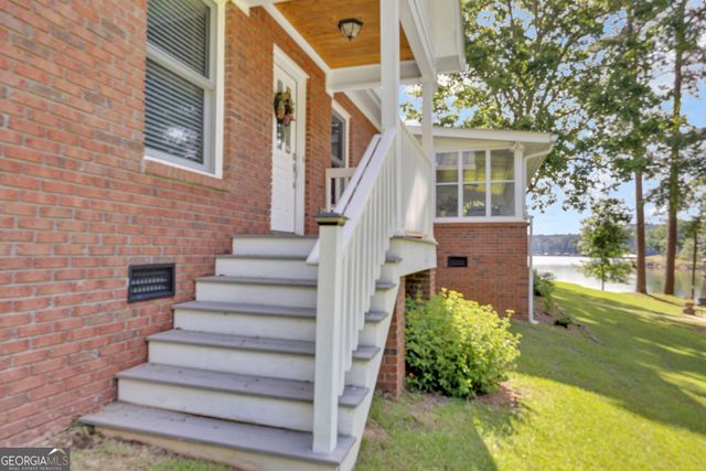 200 Manders Trail, Covington, GA 30014