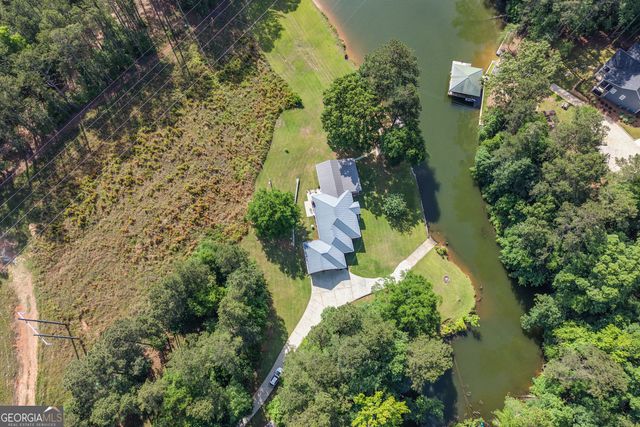 200 Manders Trail, Covington, GA 30014