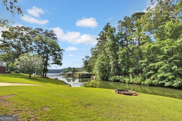 200 Manders Trail, Covington, GA 30014