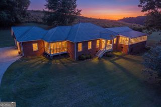 200 Manders Trail, Covington, GA 30014