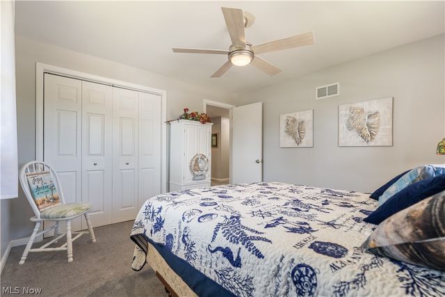 543 36th Street NW, Canton, OH 44709