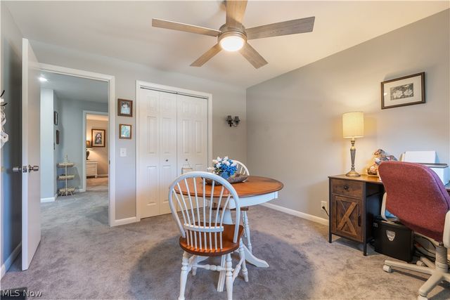 543 36th Street NW, Canton, OH 44709