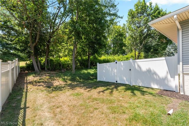 543 36th Street NW, Canton, OH 44709