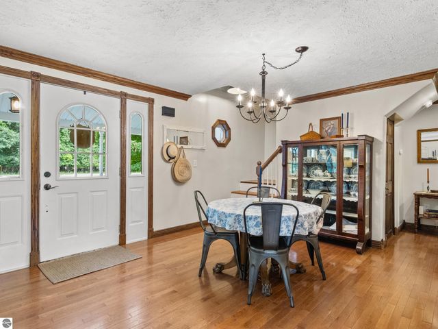 21081 205th Avenue, Big Rapids, MI 49307