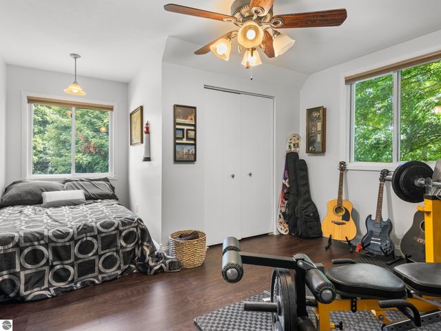 21081 205th Avenue, Big Rapids, MI 49307