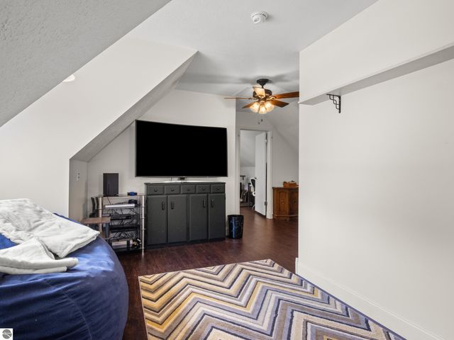 21081 205th Avenue, Big Rapids, MI 49307