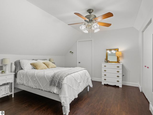 21081 205th Avenue, Big Rapids, MI 49307