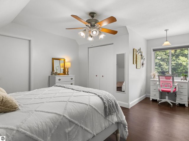 21081 205th Avenue, Big Rapids, MI 49307