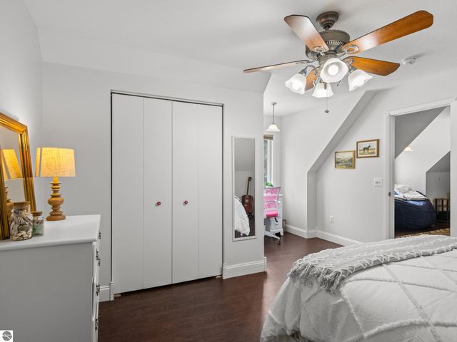 21081 205th Avenue, Big Rapids, MI 49307