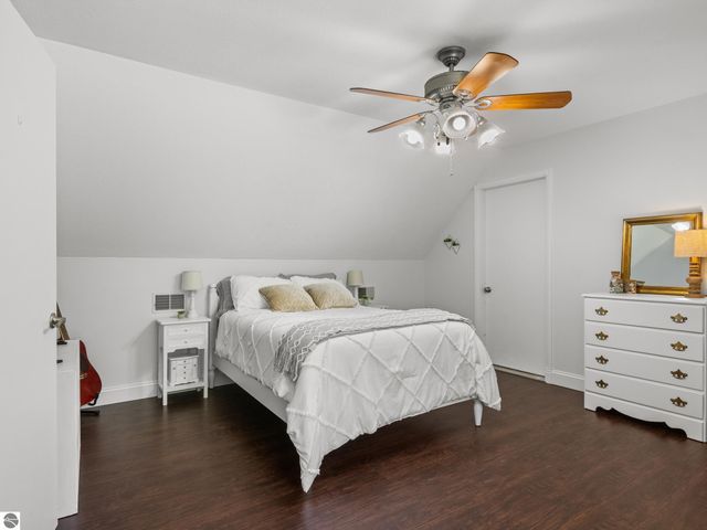 21081 205th Avenue, Big Rapids, MI 49307