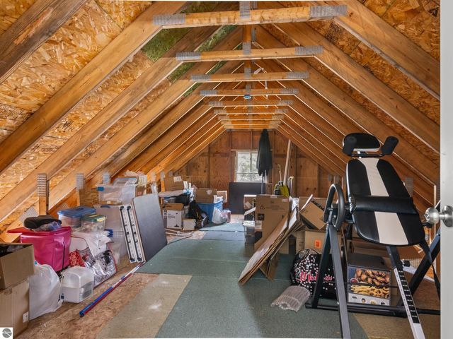 21081 205th Avenue, Big Rapids, MI 49307