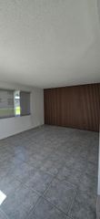 2120 Sherwood Forest Boulevard 30, West Palm Beach, FL 33415