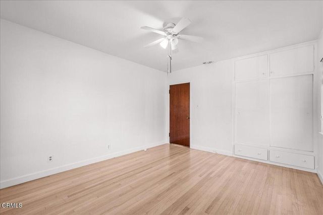 416 Dartmouth Road, Burbank, CA 91504