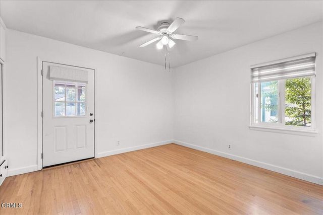 416 Dartmouth Road, Burbank, CA 91504