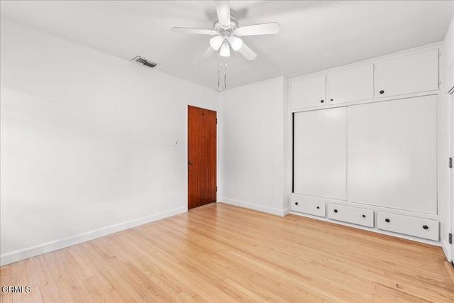 416 Dartmouth Road, Burbank, CA 91504