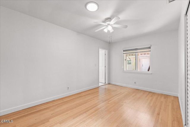 416 Dartmouth Road, Burbank, CA 91504