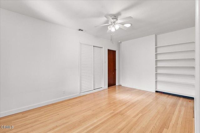 416 Dartmouth Road, Burbank, CA 91504