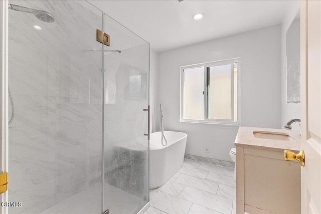 416 Dartmouth Road, Burbank, CA 91504