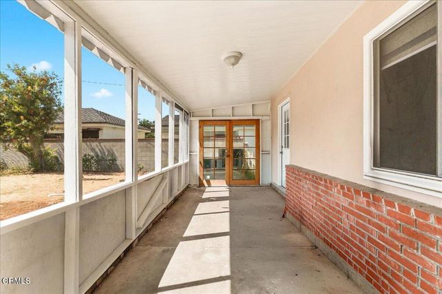 416 Dartmouth Road, Burbank, CA 91504
