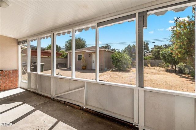 416 Dartmouth Road, Burbank, CA 91504