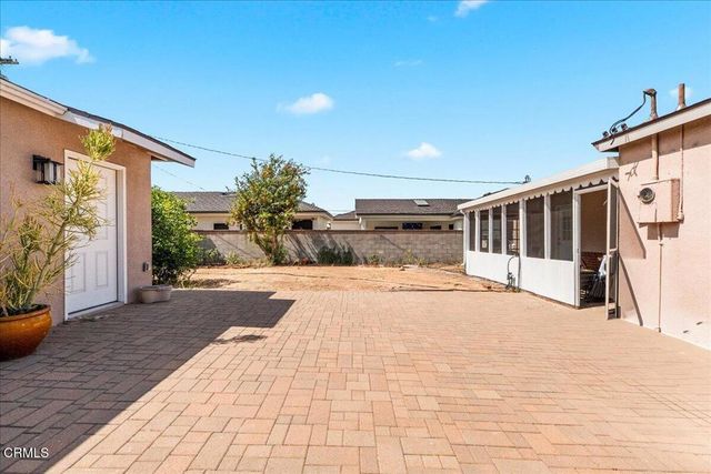 416 Dartmouth Road, Burbank, CA 91504