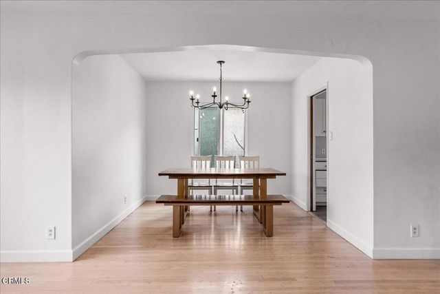 416 Dartmouth Road, Burbank, CA 91504