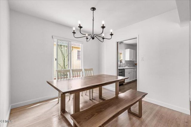 416 Dartmouth Road, Burbank, CA 91504