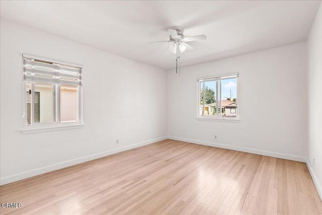 416 Dartmouth Road, Burbank, CA 91504