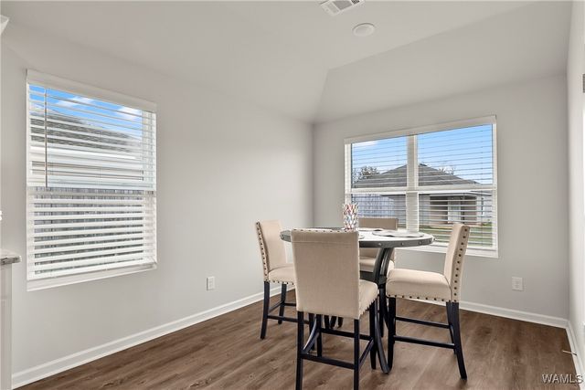 16406 Natchez, Moundville, AL 35474