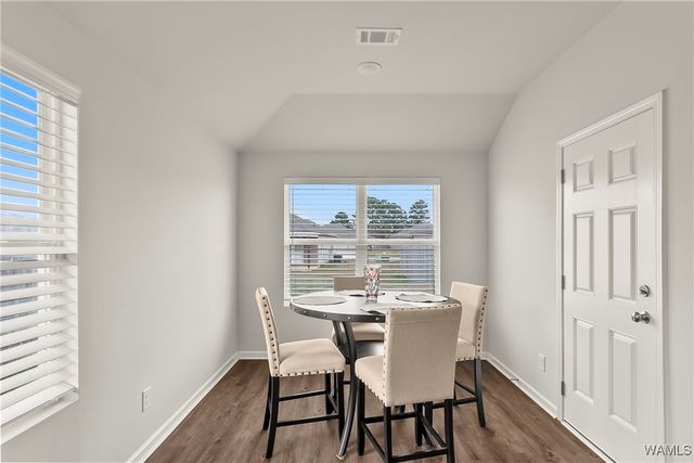 16406 Natchez, Moundville, AL 35474