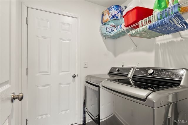 16406 Natchez, Moundville, AL 35474