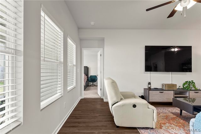 16406 Natchez, Moundville, AL 35474