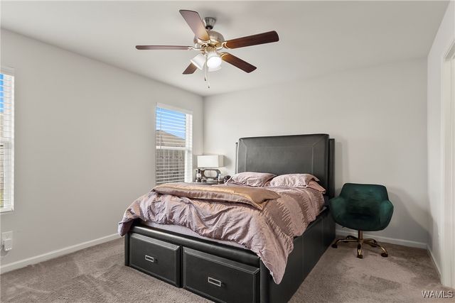 16406 Natchez, Moundville, AL 35474