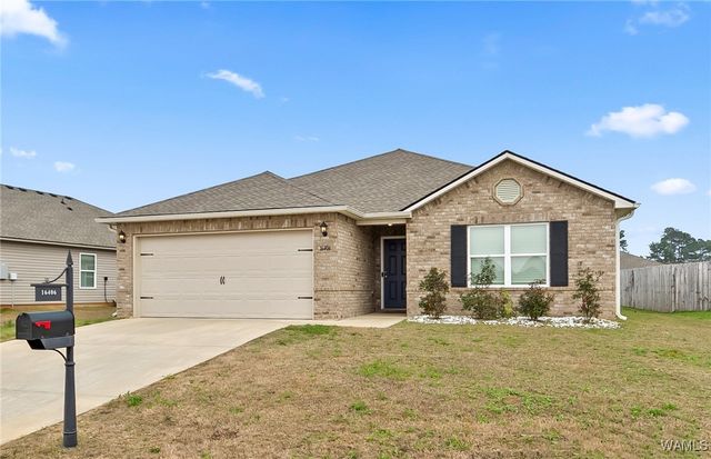 16406 Natchez, Moundville, AL 35474