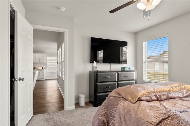 16406 Natchez, Moundville, AL 35474