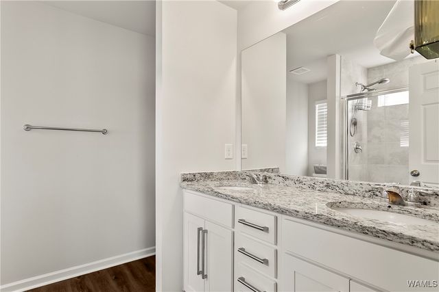 16406 Natchez, Moundville, AL 35474