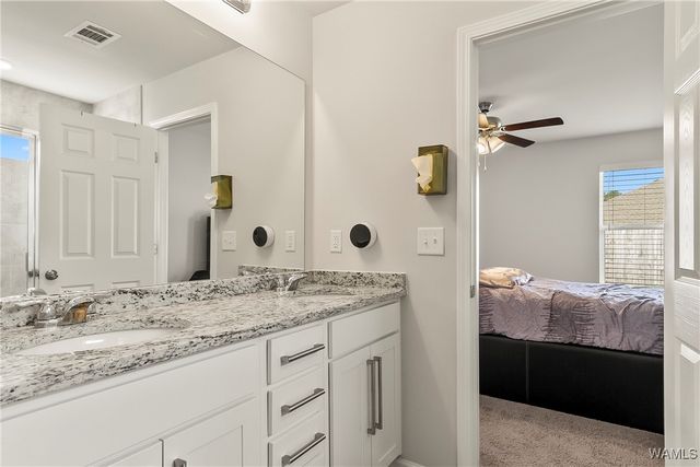 16406 Natchez, Moundville, AL 35474