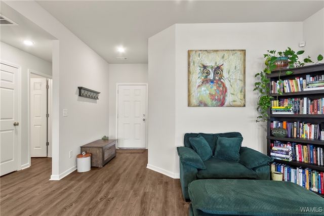 16406 Natchez, Moundville, AL 35474