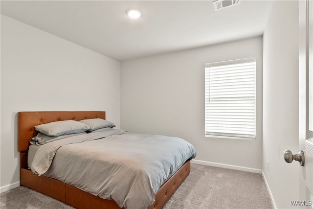 16406 Natchez, Moundville, AL 35474