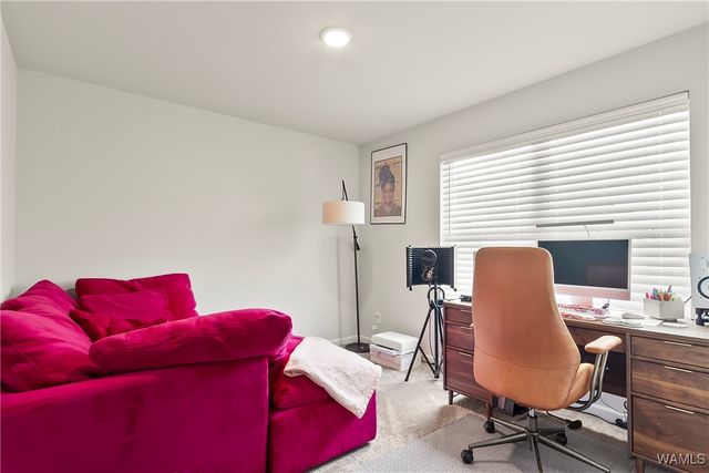 16406 Natchez, Moundville, AL 35474