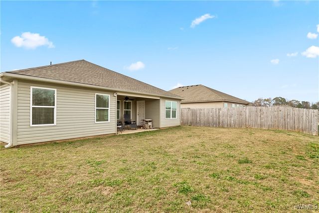 16406 Natchez, Moundville, AL 35474