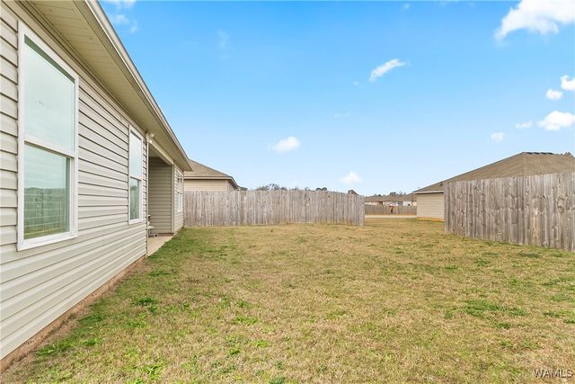 16406 Natchez, Moundville, AL 35474