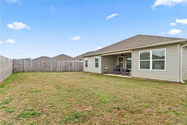 16406 Natchez, Moundville, AL 35474