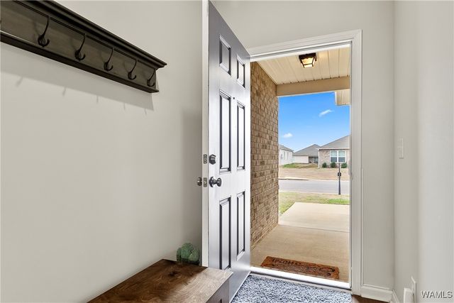 16406 Natchez, Moundville, AL 35474