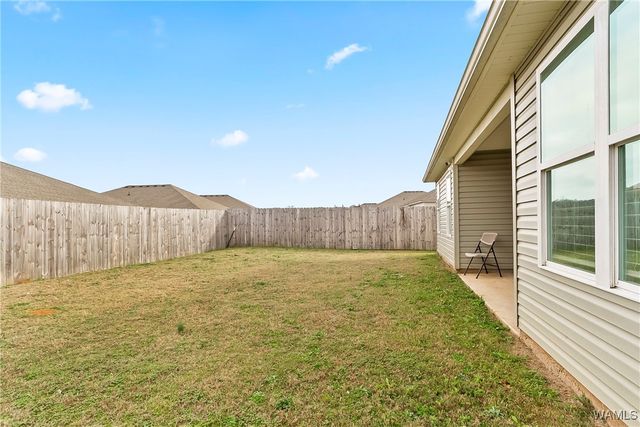 16406 Natchez, Moundville, AL 35474