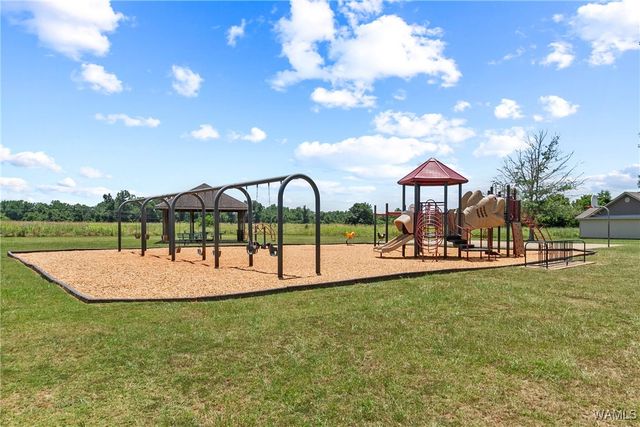 16406 Natchez, Moundville, AL 35474